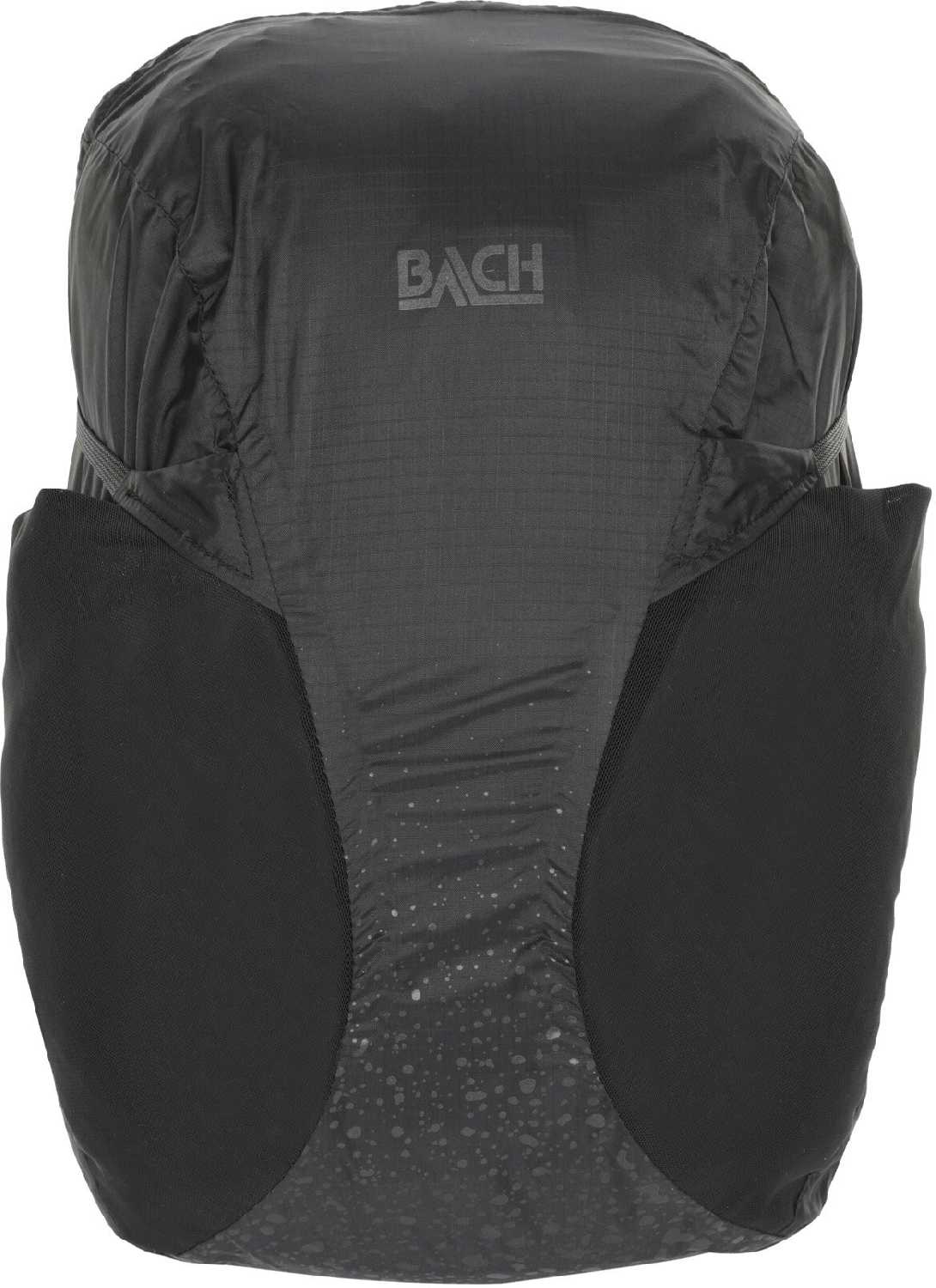 Рюкзак велорюкзак Bach Bicycule (15) фотография 9