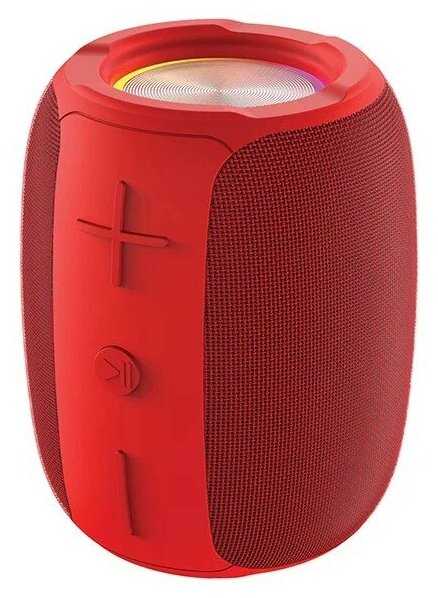 Колонки Qumo BatteryBeats (ВТ 0052)