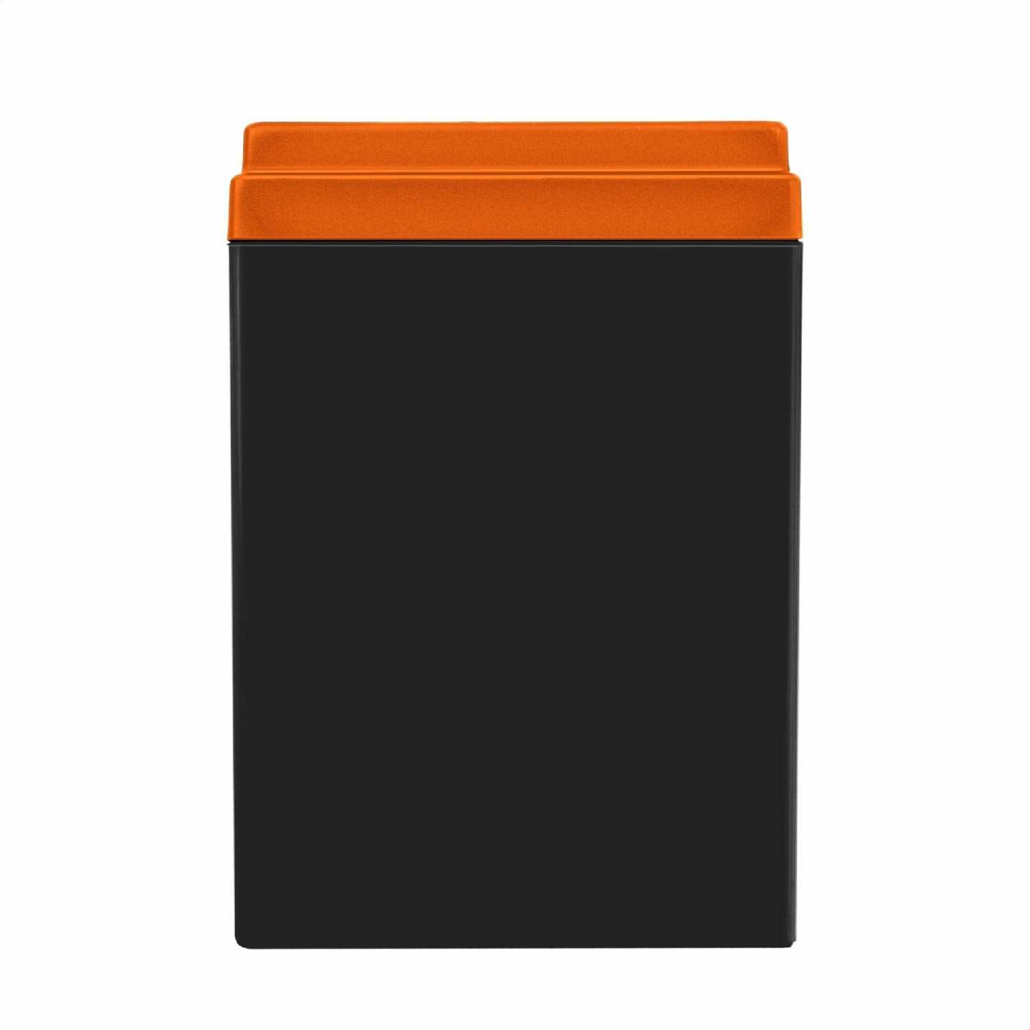 Аккумуляторная батарея ExeGate EX282965RUS фотография 6