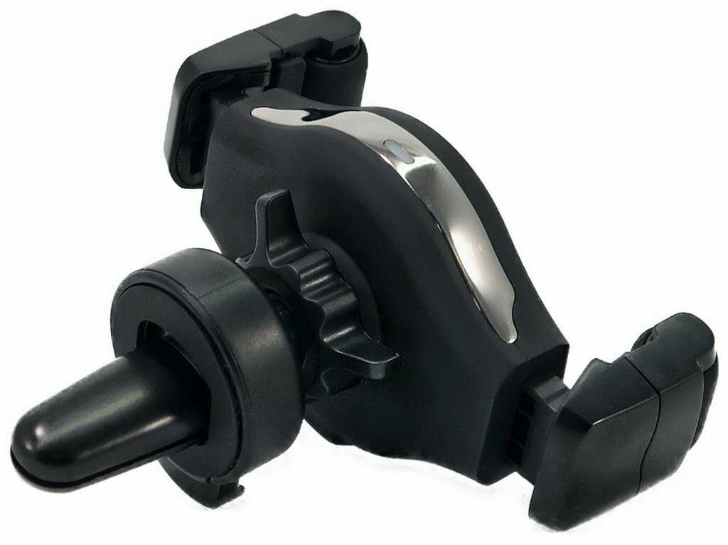 Держатель WIIIX CS-HTW-54V-Wireless фотография 2