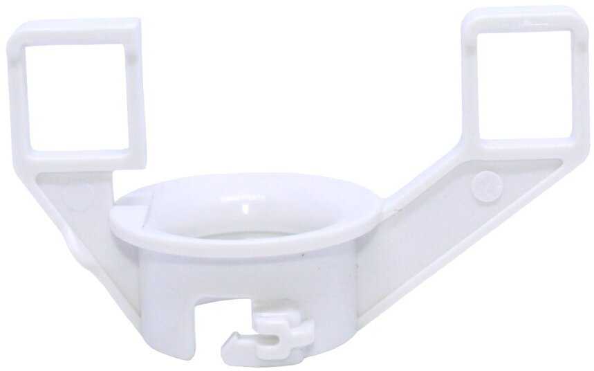 Верхняя скоба сливного клапана инсталляции ROCA ACTIVE (AV0022501R)