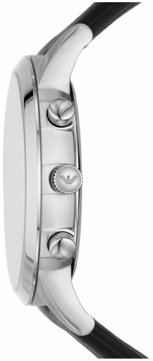 Часы наручные Emporio Armani AR11431 фотография 2