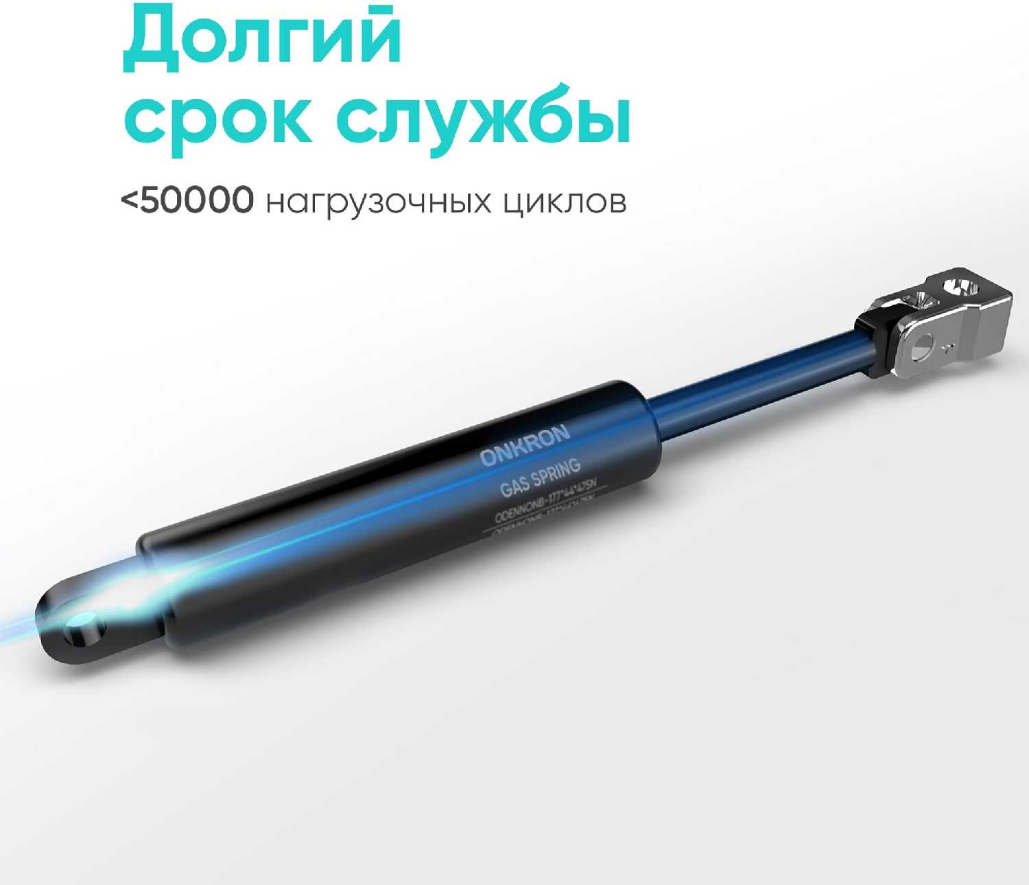 Крепление для монитора ONKRON G70 фотография 7
