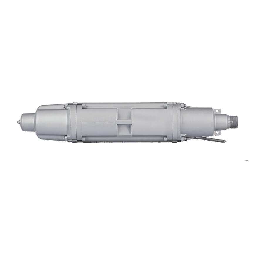 UNIPUMP БАВЛЕНЕЦ 2 (БВ-024-40-У5) фотография 14