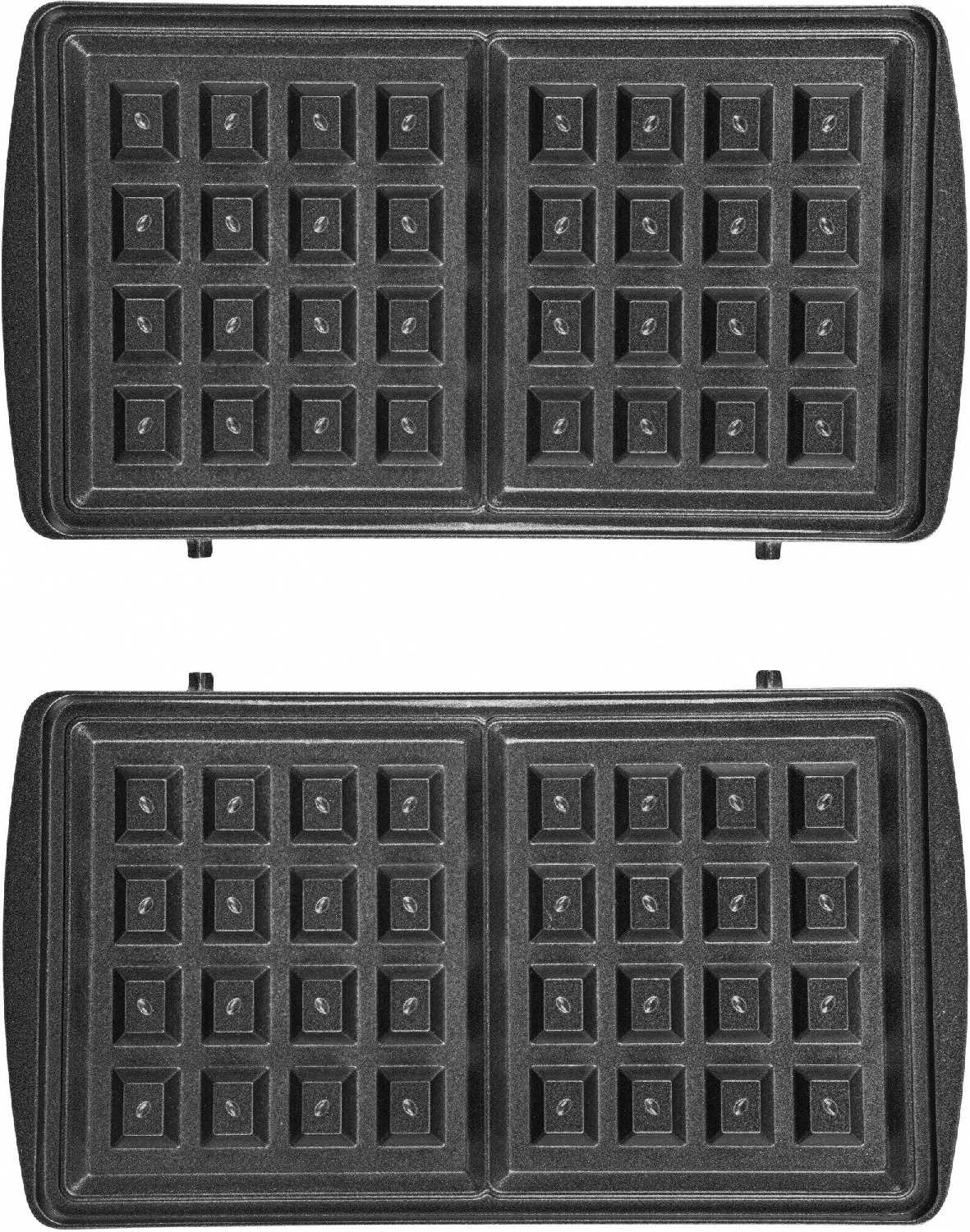 Прибор RED Solution Прибор со сменными панелями (RMB-M604) фотография 11