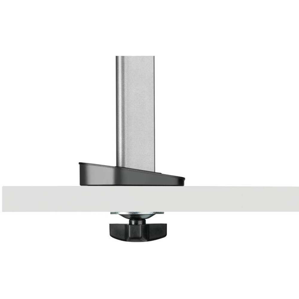 Кронштейн для монитора Exell EXi-MА41 17