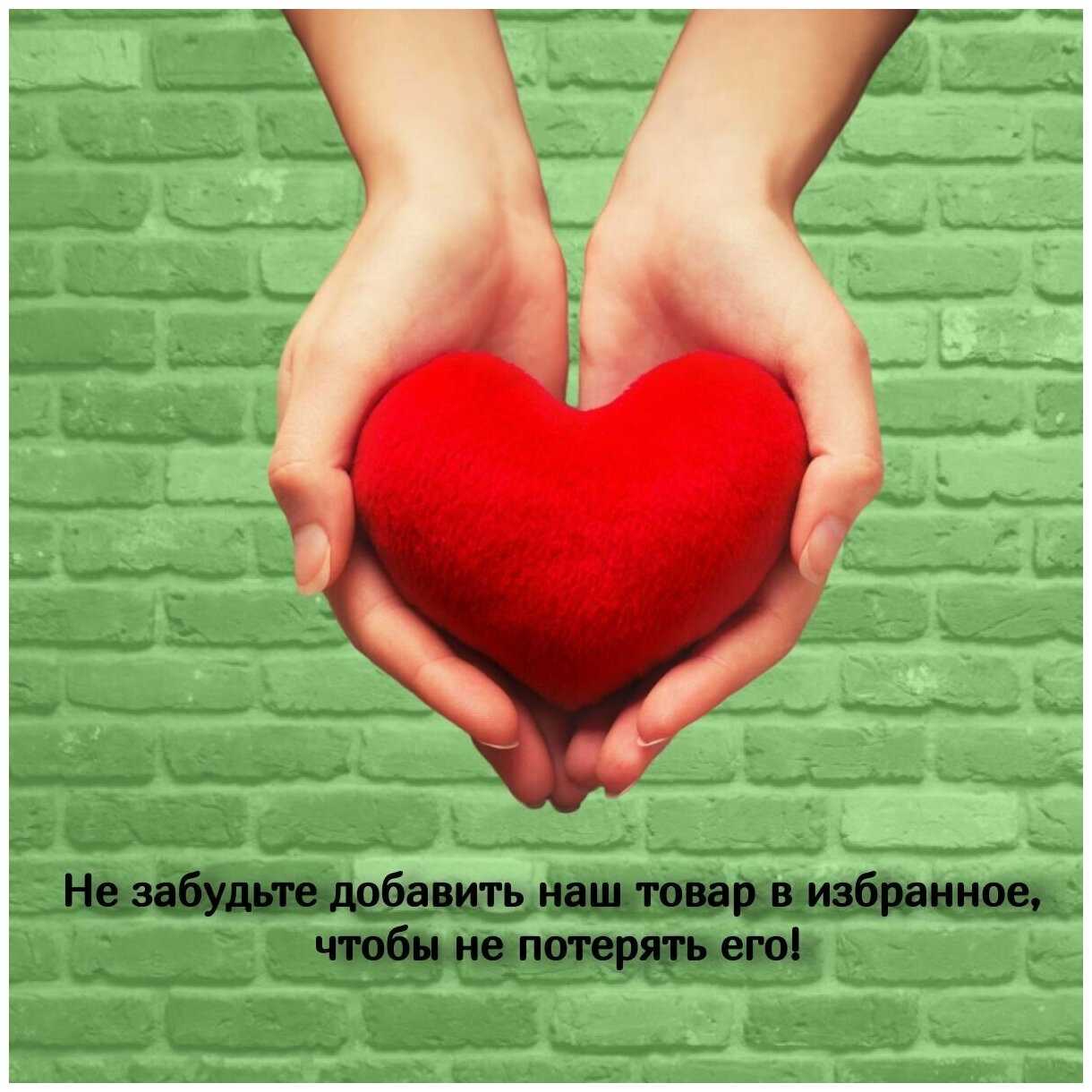 Кусторезы аккумуляторные Huter GET-20H [1700 Вт, 1.5 А·ч, 3.6 В] фотография 3