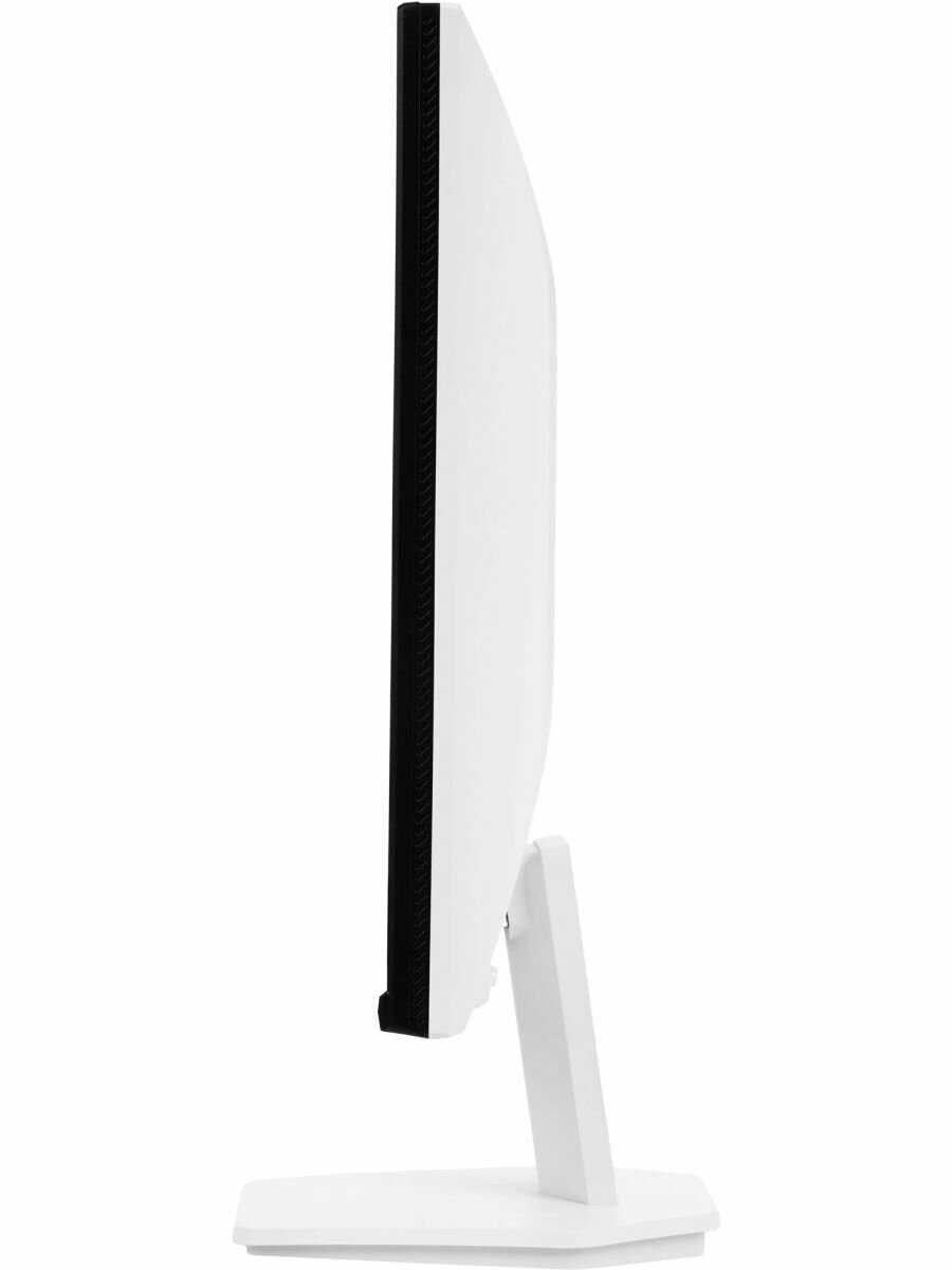 Монитор TCL 27P1AD фотография 9