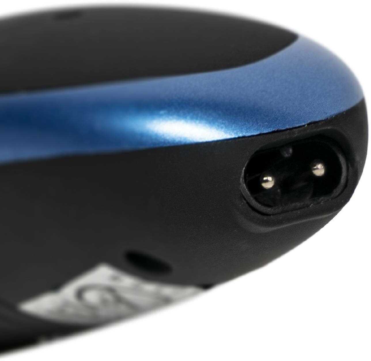 Пила аккумуляторная СТАВР ПЦА-25/20 фотография 11