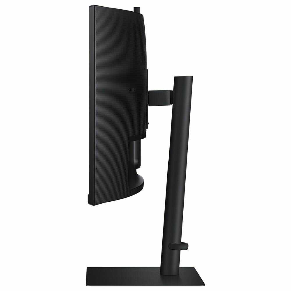 Монитор Samsung ViewFinity S6 S34C650VAI фотография 5