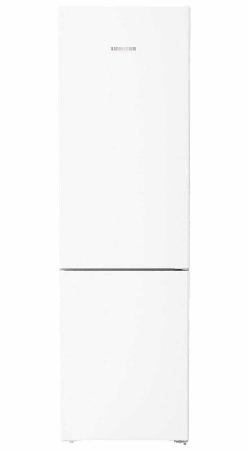 Холодильник Liebherr Pure CNf 5703-22 (001) фотография 6