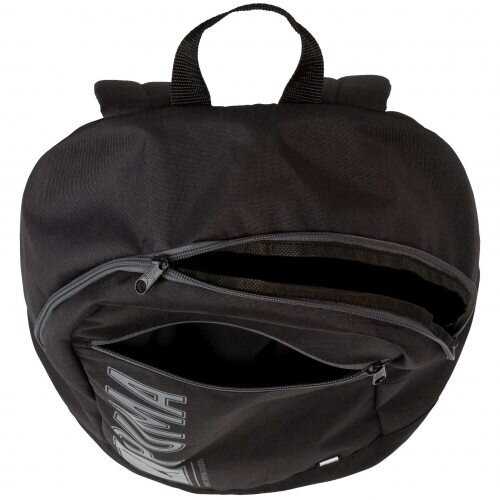 Рюкзак Puma Pioneer Backpack I фотография 2