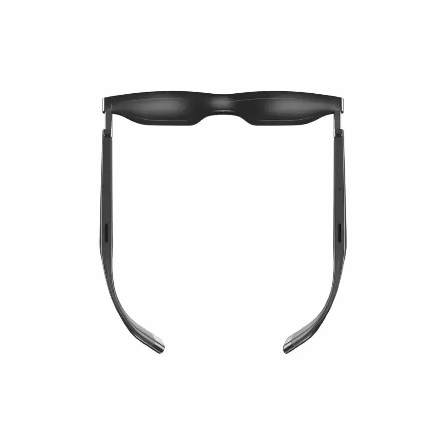 AR очки XREAL Air 2 Pro фотография 32