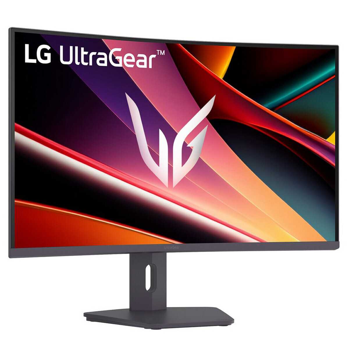 Монитор LG 32G600A фотография 4