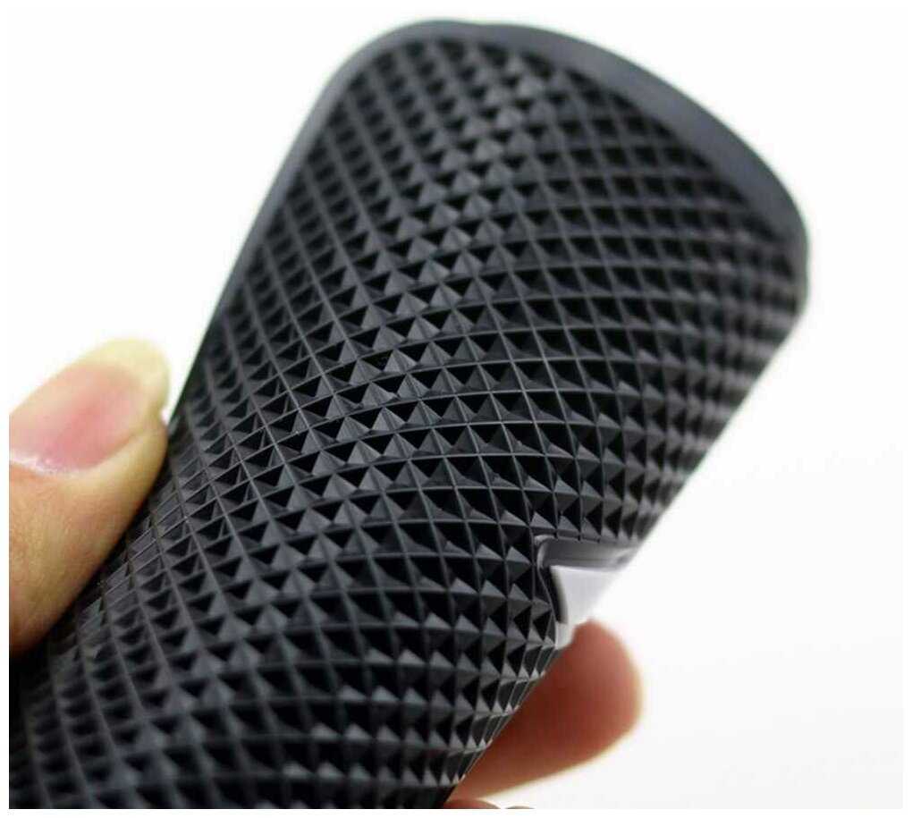 Автомобильные аксессуары Volkswagen Противоскользящий коврик на панель и держатель для телефона фотография 2