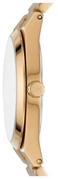 Наручные часы MICHAEL KORS MK6623 фотография 1