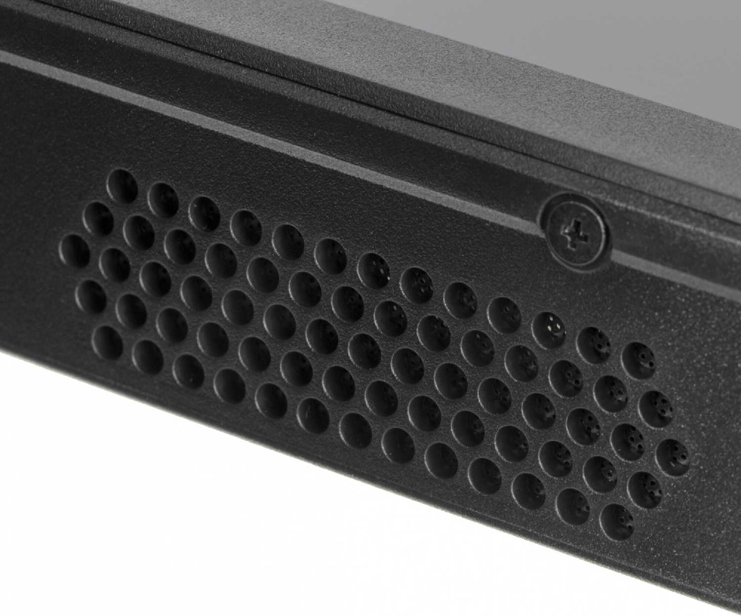Монитор ViewSonic VA2432-mhd 23.8