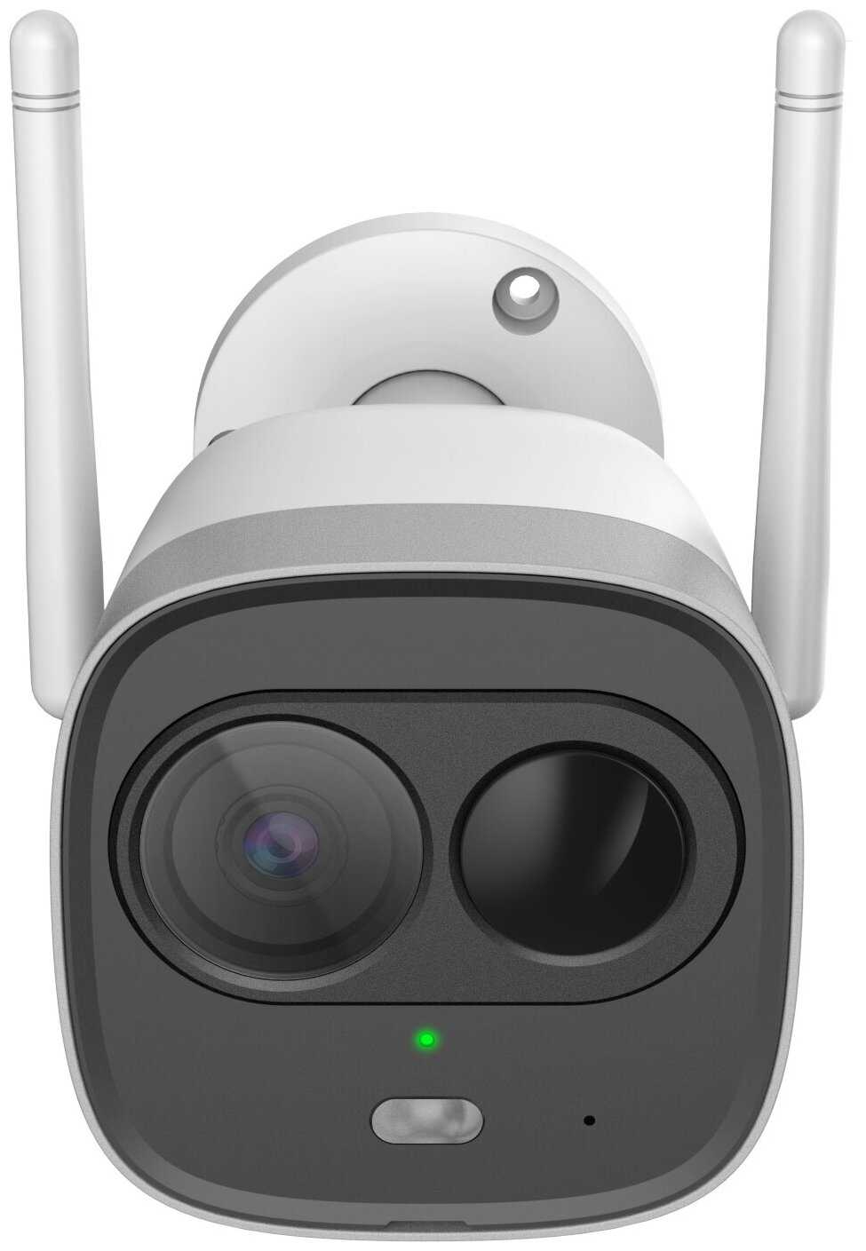 IP камера IMOU Bullet Lite 2MP 3.6mm (IPC-G26EP-0360B) фотография 6