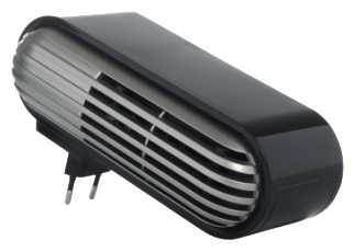 Очиститель воздуха АТМОС HG-150 фотография 1