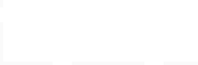 Плиткорез RedVerg RD-TS500 фотография 8