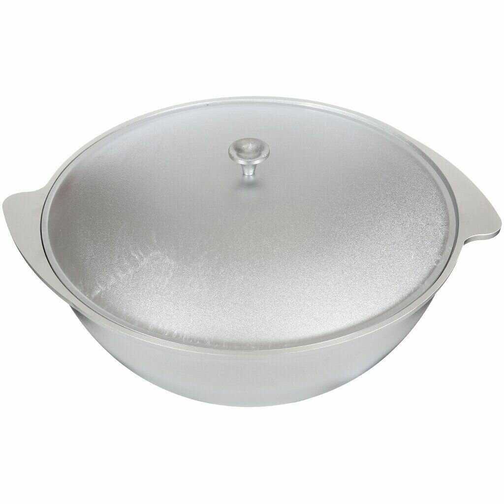 Казан Kukmara к90 фотография 18