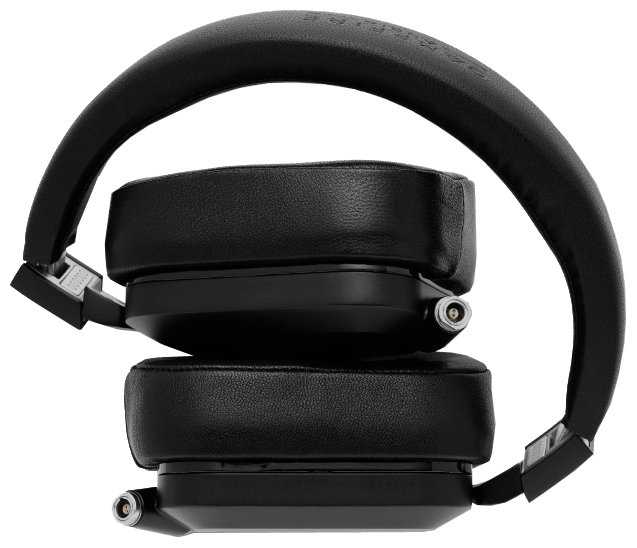 Наушники Campfire Audio Cascade фотография 2