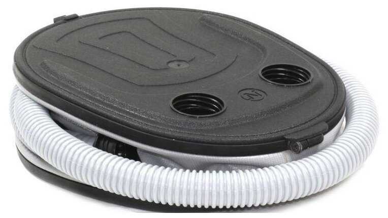 Avega 270T фотография 5