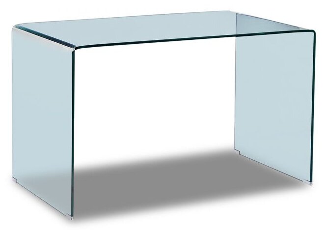 ESF письменный стол F306