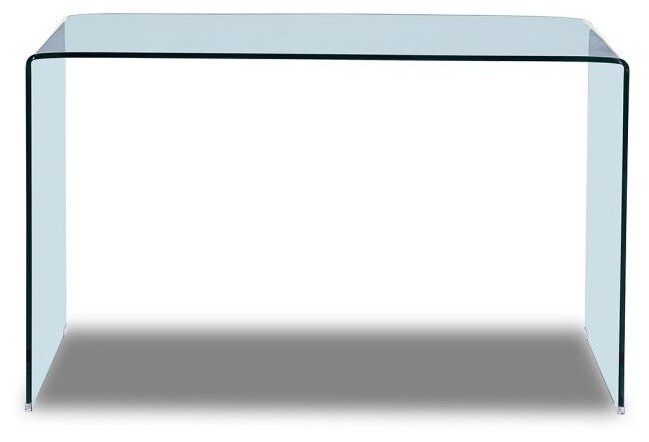 ESF письменный стол F306 фотография 1