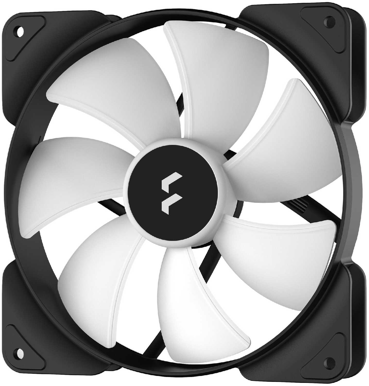 Вентилятор для корпуса Fractal Design Aspect 14