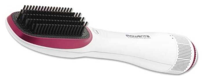 Фен-щетка Rowenta CF 6220 фотография 1