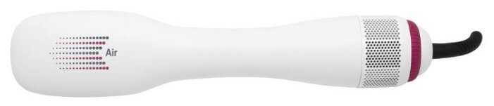 Фен-щетка Rowenta CF 6220 фотография 2