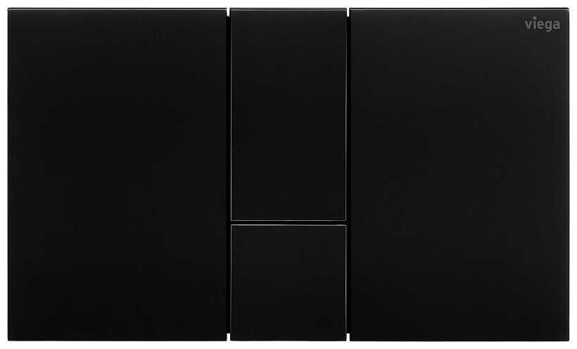 Кнопка смыва Viega Prevista Visign for Style (8614.1) фотография 8