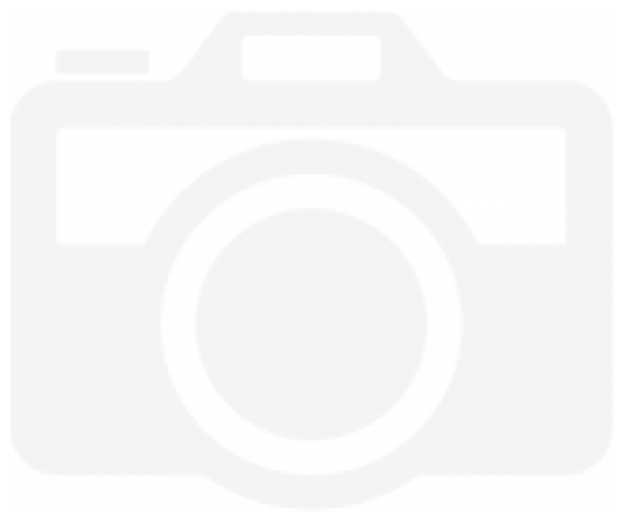Оперативная память HyperX Fury 8 ГБ DDR4 DIMM CL16 (HX426C16FB3/8) фотография 9