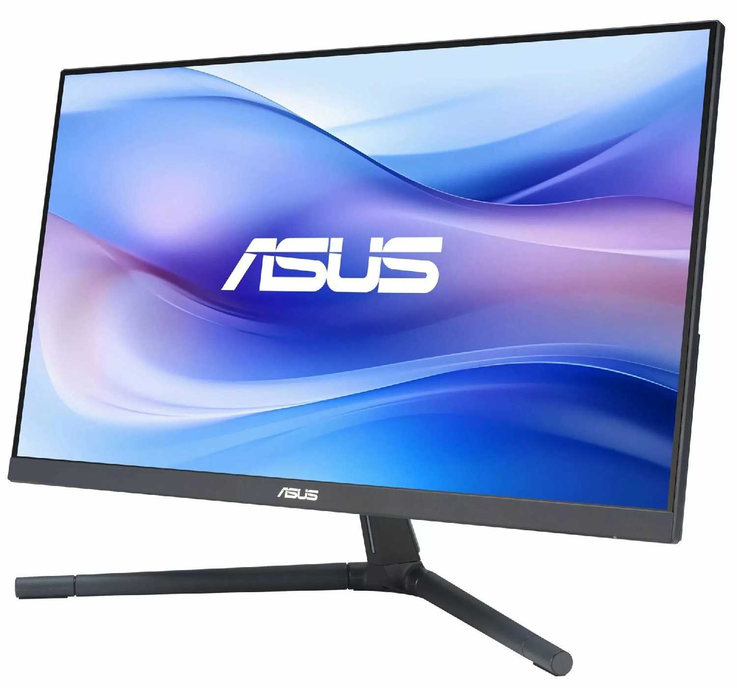 Монитор ASUS VU249CFE фотография 2