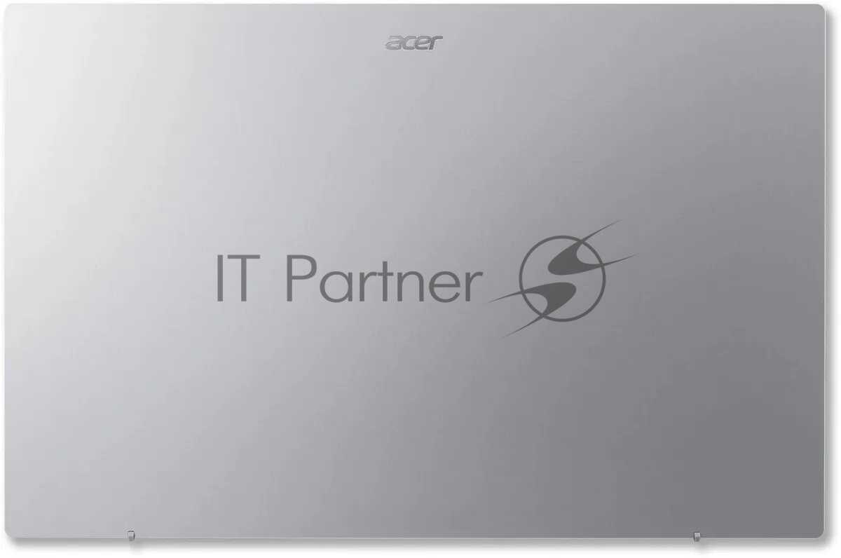 Ноутбук Acer Extensa 15 EX215-33-C8MP N100 8Gb SSD256Gb 15.6