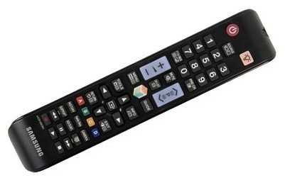 Телевизор Samsung UE40ES8000 LED