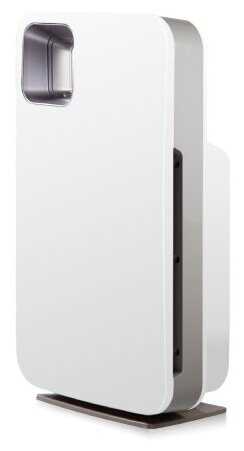 Очиститель воздуха PuraLuft ARP-F4.50H