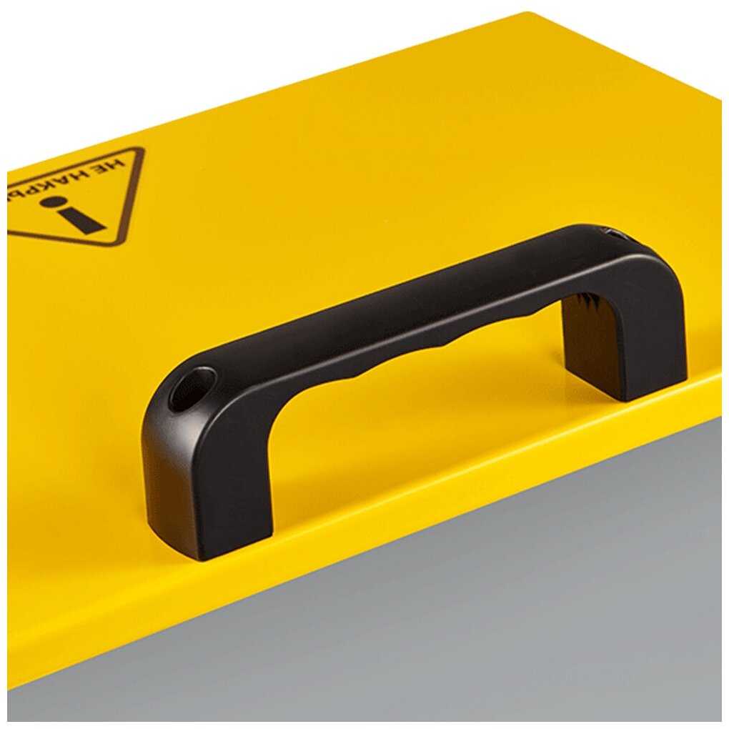 BHP ME-15 фотография 9