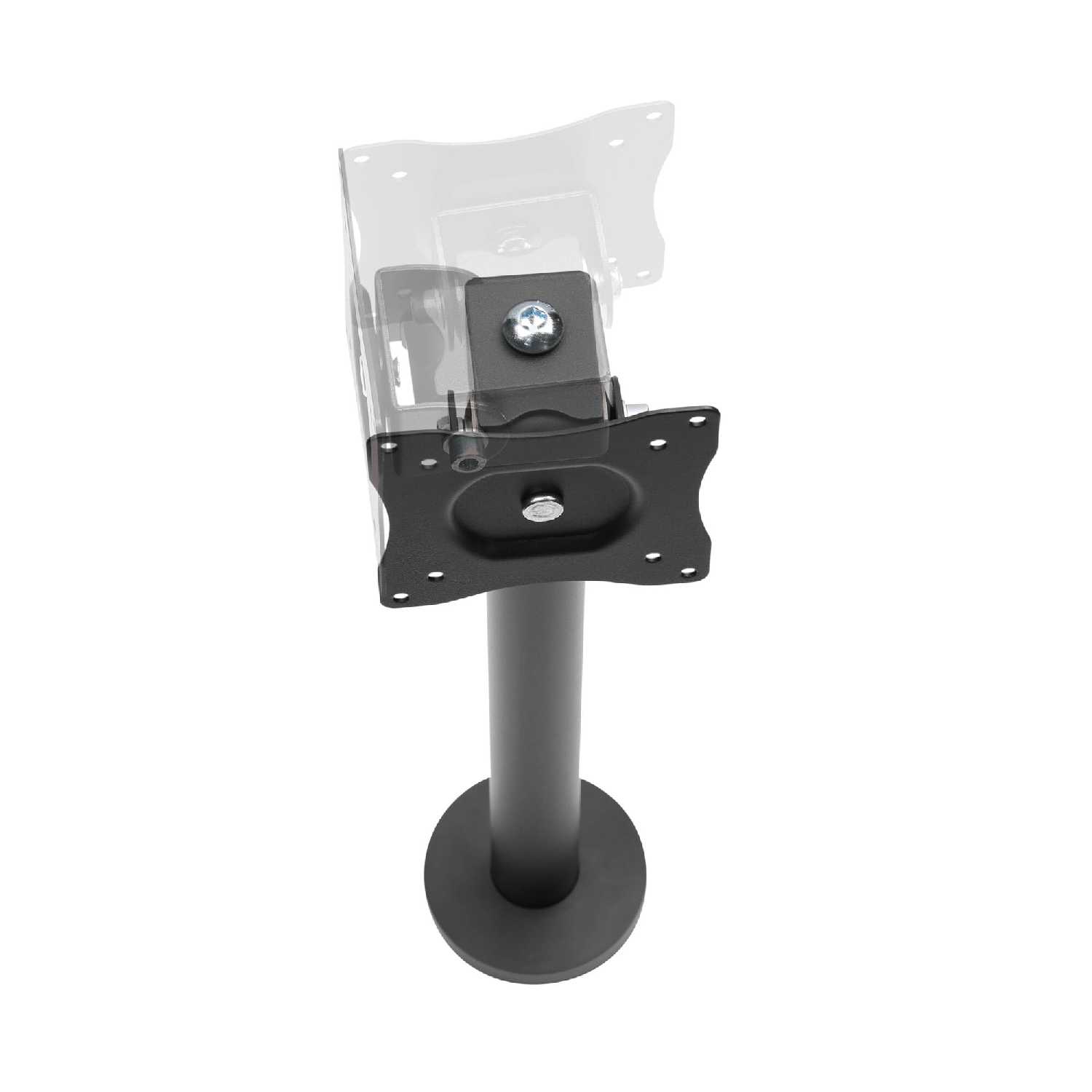 Кронштейн Uniteki FMT7POS фотография 3