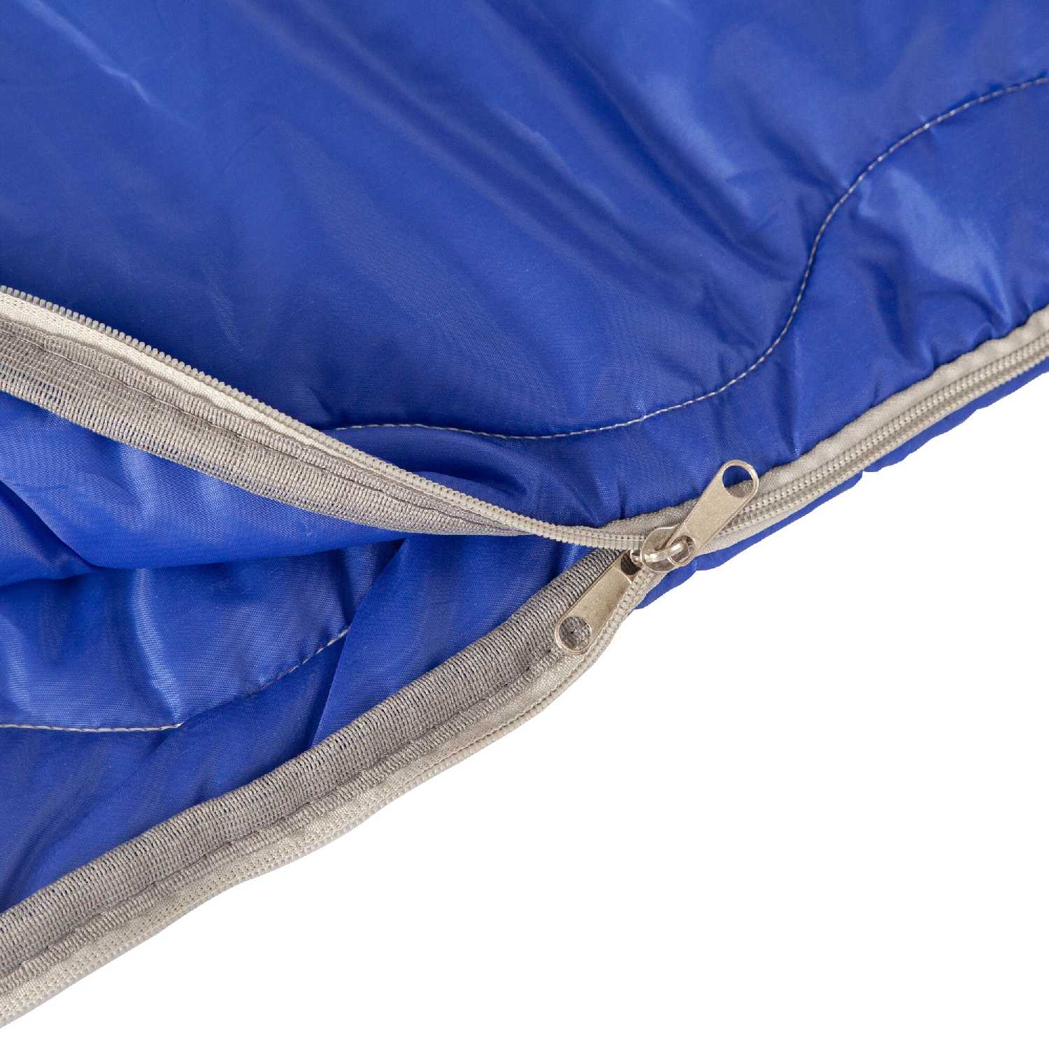 Спальный мешок Ами Мебель Аляска фотография 14