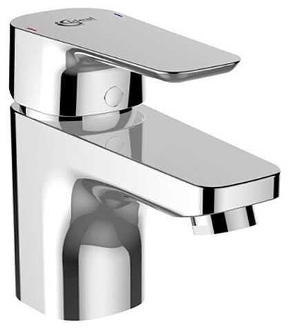 Смеситель Ideal Standard B0700AA