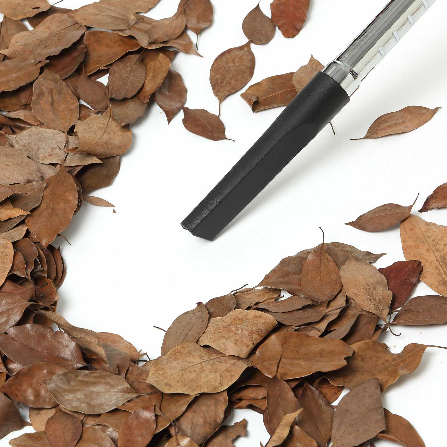 Пылесос Dexter Dexter Power (VOD1530SWC) фотография 12