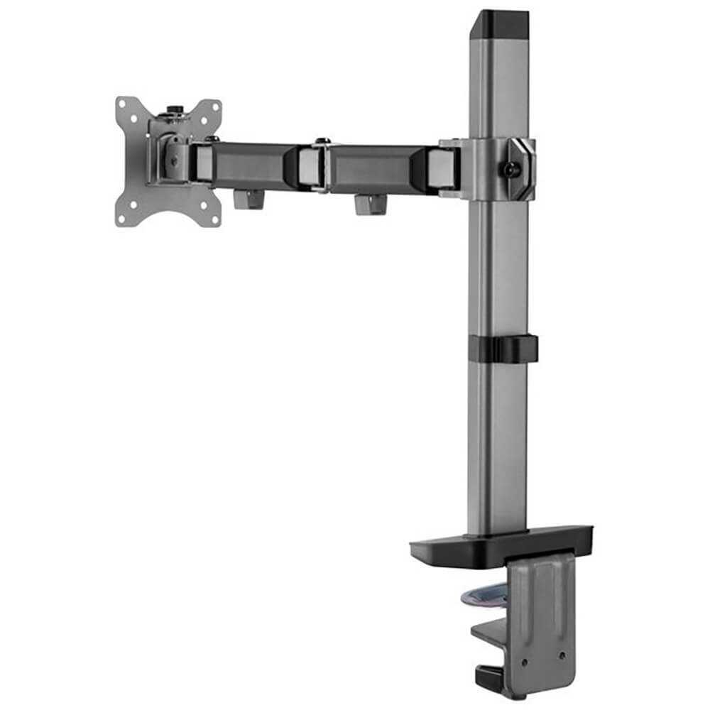 Кронштейн для монитора Exell EXi-MА41 17