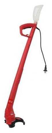 Триммер электрический MAXCUT MCE 106 фотография 10