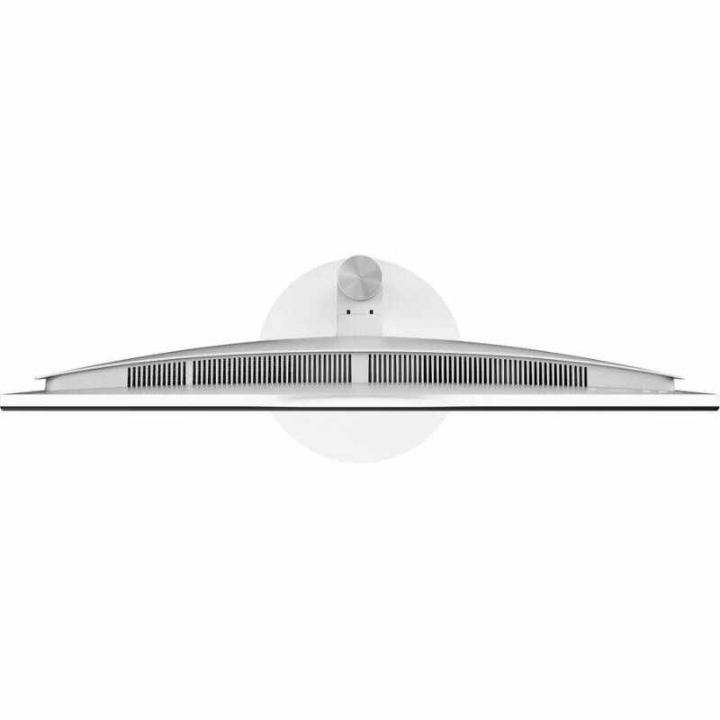 Моноблок MSI Pro AP242 12M-418XRU (9S6-AE0612-418) фотография 9