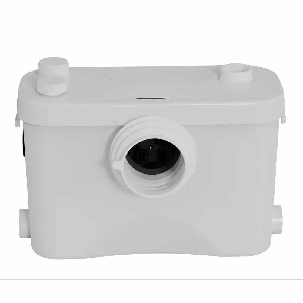 Канализационная насосная станция UNIPUMP SANIVORT 405 M (30924) фотография 7