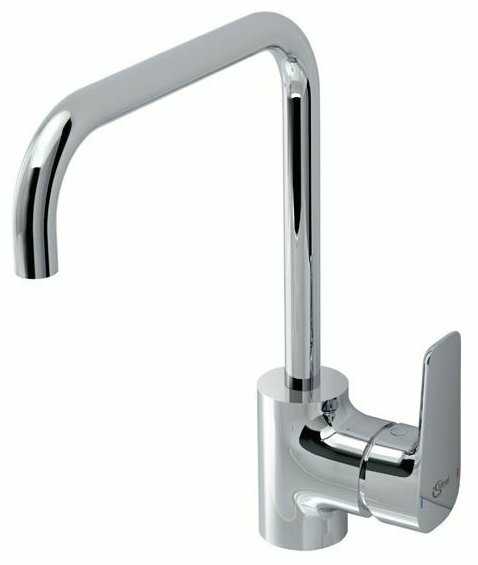 Смеситель Ideal Standard B0725AA