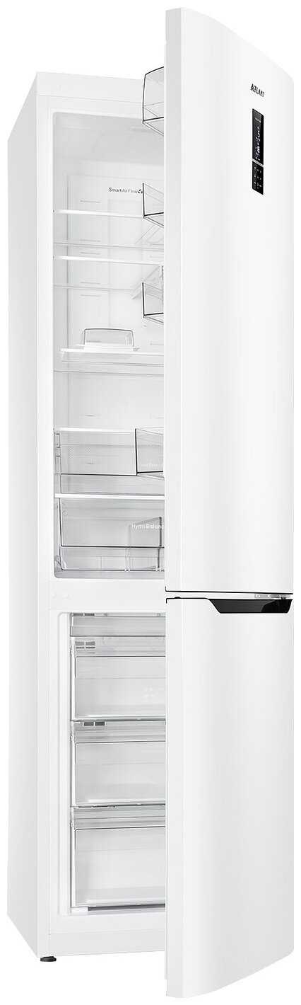 Холодильник ATLANT ХМ-4626-ND фотография 1