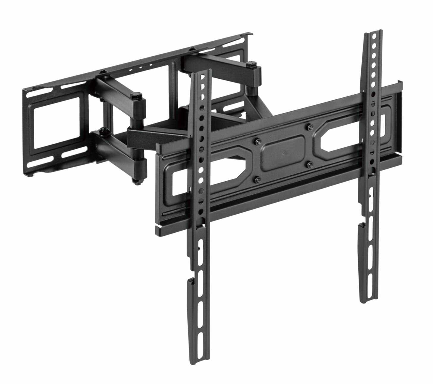 Настенный кронштейн для телевизора iTECHmount SLT-440 (32